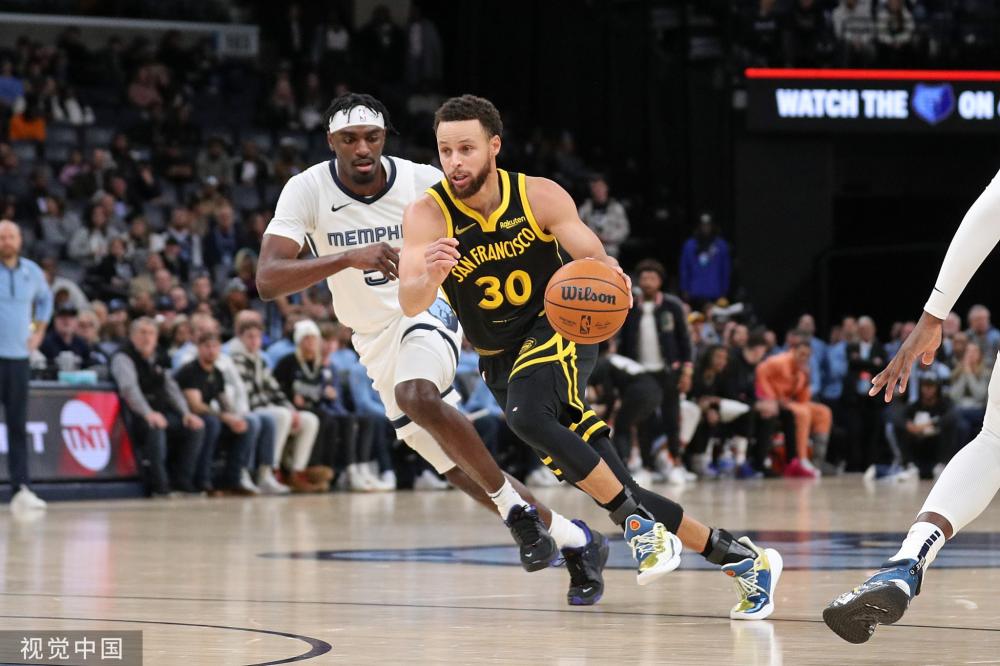 这位NBA