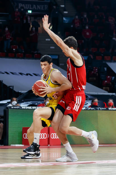 Diogo